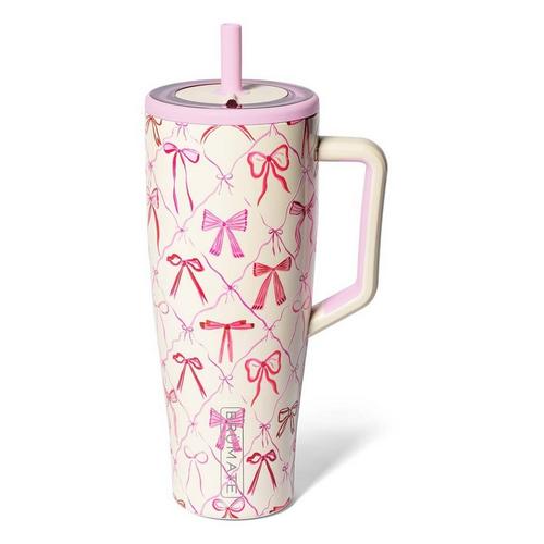 BruMate Era 40oz Tumbler - Primary Image