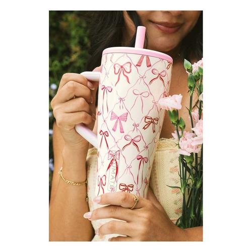 BruMate Era 40oz Tumbler - Primary Image