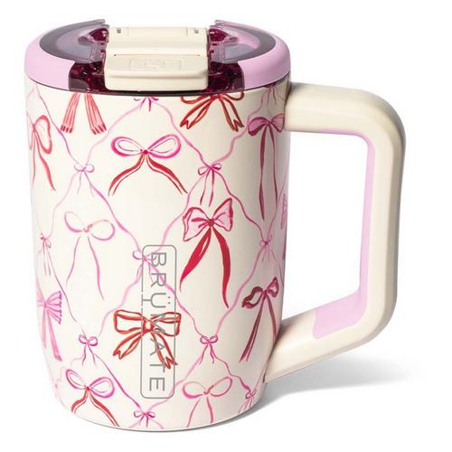 BruMate MUV 15oz Mug