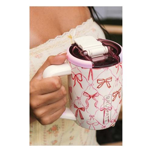 BruMate MUV 15oz Mug