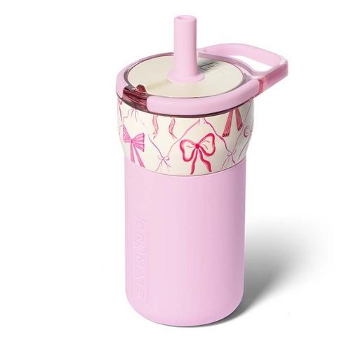 Kids' BruMate 12oz Leap Tumbler - Primary Image