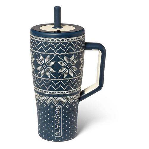 BruMate Era 30oz Tumbler - Primary Image