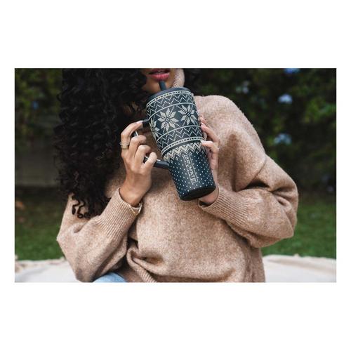 BruMate Era 30oz Tumbler - Primary Image