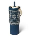 BruMate Resa 25oz Tumbler - Thumbnail 1 of 2