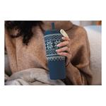 BruMate Resa 25oz Tumbler - Thumbnail 2 of 2