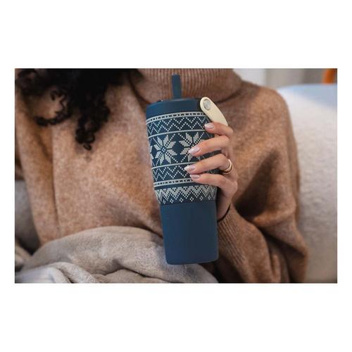 BruMate Resa 25oz Tumbler