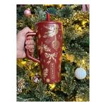 BruMate Era 40oz Tumbler - Thumbnail 2 of 2