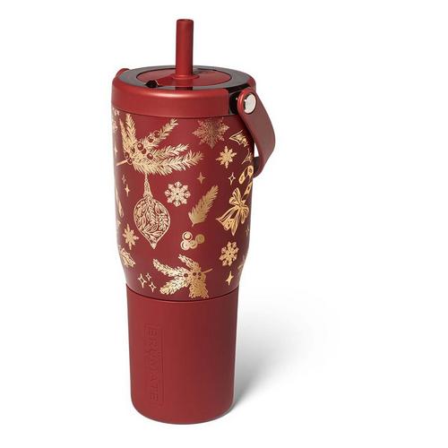BruMate Resa 35oz Tumbler