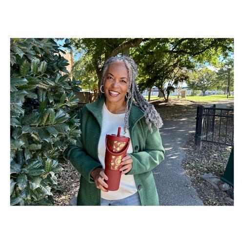 BruMate Resa 35oz Tumbler