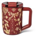 BruMate MUV 15oz Mug - Thumbnail 1 of 2