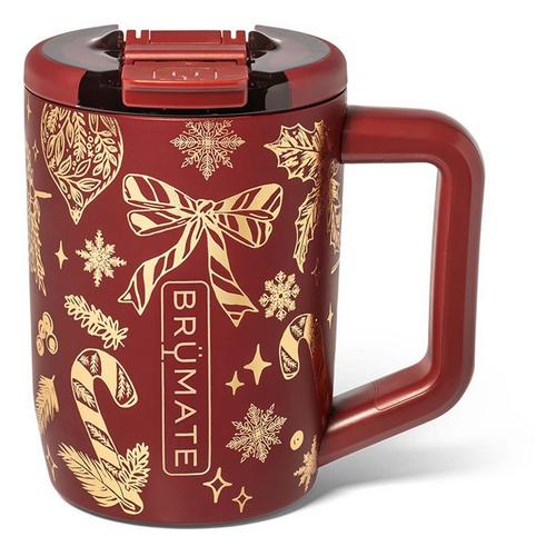 BruMate MUV 15oz Mug - Primary Image