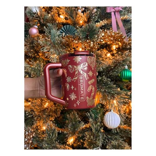 BruMate MUV 15oz Mug - Primary Image