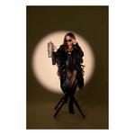 BruMate Era 40oz Tumbler - Thumbnail 2 of 2