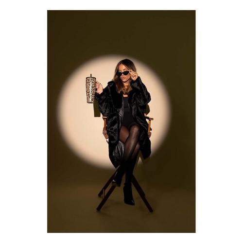 BruMate Era 40oz Tumbler - Primary Image