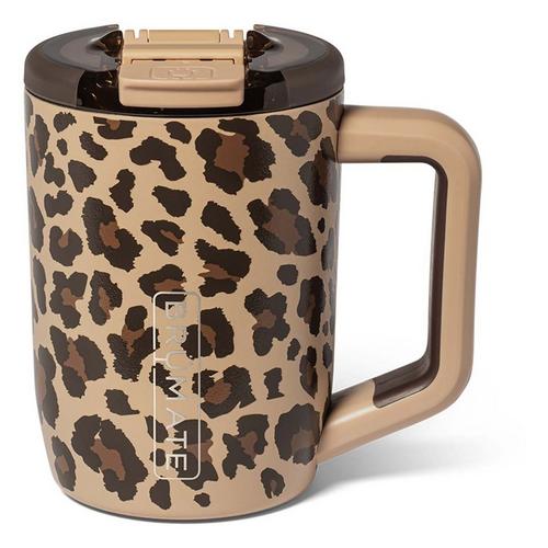 BruMate MUV 15oz Mug - Primary Image