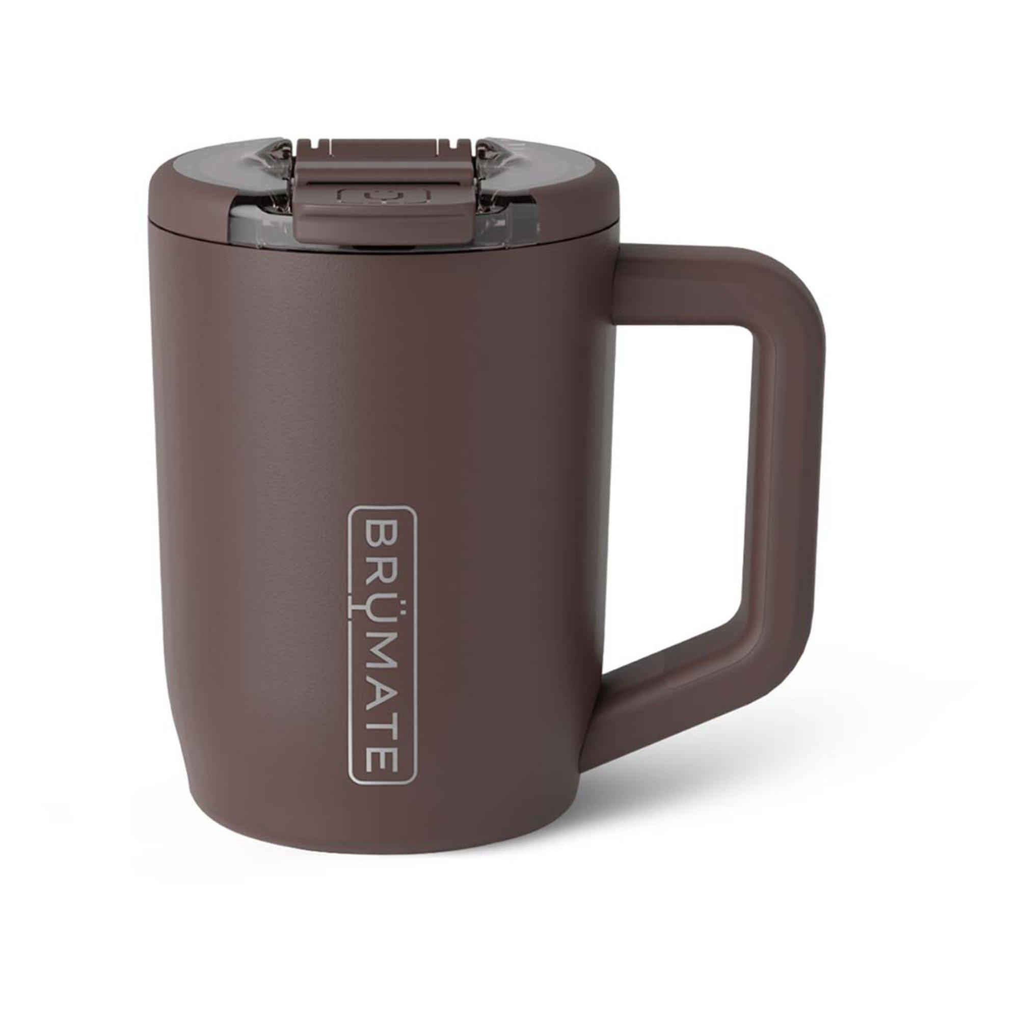 10 oz stanley coffee mug The Everyday Can Cooler Cup main image 0