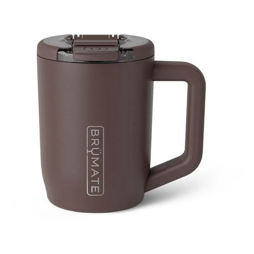 BruMate MUV 15oz Mug - Primary Image
