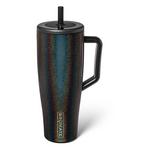 BruMate Era 40oz Tumbler - Thumbnail 1 of 2