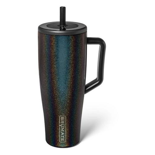 BruMate Era 40oz Tumbler