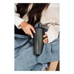 BruMate Era 40oz Tumbler - Thumbnail 2 of 2