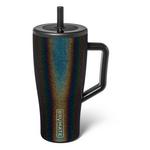BruMate Era 30oz Tumbler - Thumbnail 1 of 2