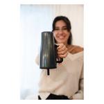 BruMate Era 30oz Tumbler - Thumbnail 2 of 2