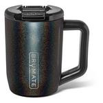 BruMate MUV 15oz Mug - Thumbnail 1 of 2