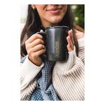 BruMate MUV 15oz Mug - Thumbnail 2 of 2