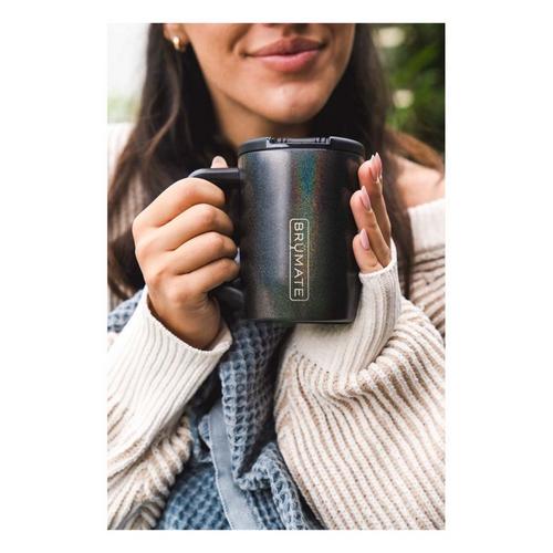 BruMate MUV 15oz Mug