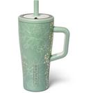 Women's Levi's 501 Original Jean Shorts