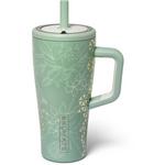 BruMate Era 20oz Tumbler - Thumbnail 1 of 2
