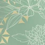 BruMate Era 20oz Tumbler - Thumbnail 2 of 2