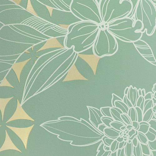 BruMate Era 20oz Tumbler - Primary Image