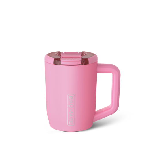 BruMate MUV 15oz Mug - Primary Image