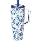 BruMate Era 30oz Tumbler