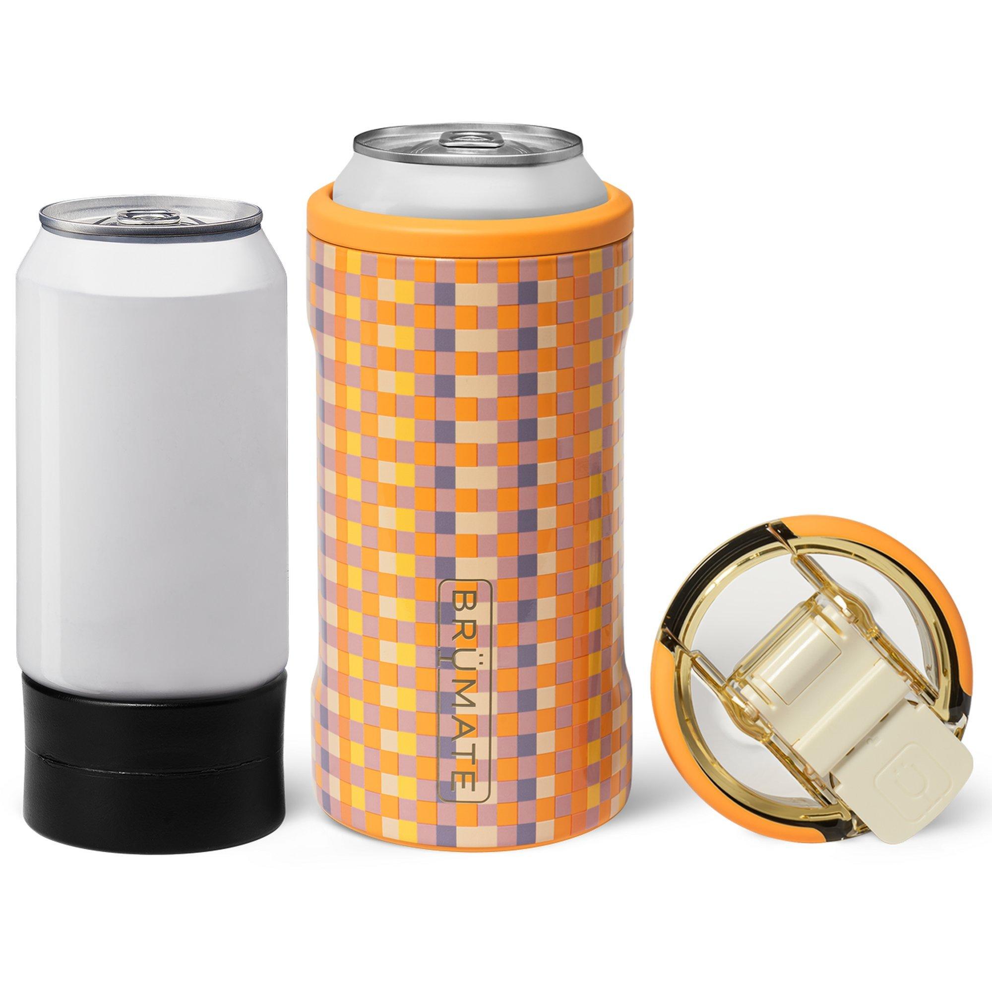 BruMate 16oz Hopsulator Trio 3-In-1 Can Cooler | SCHEELS.com