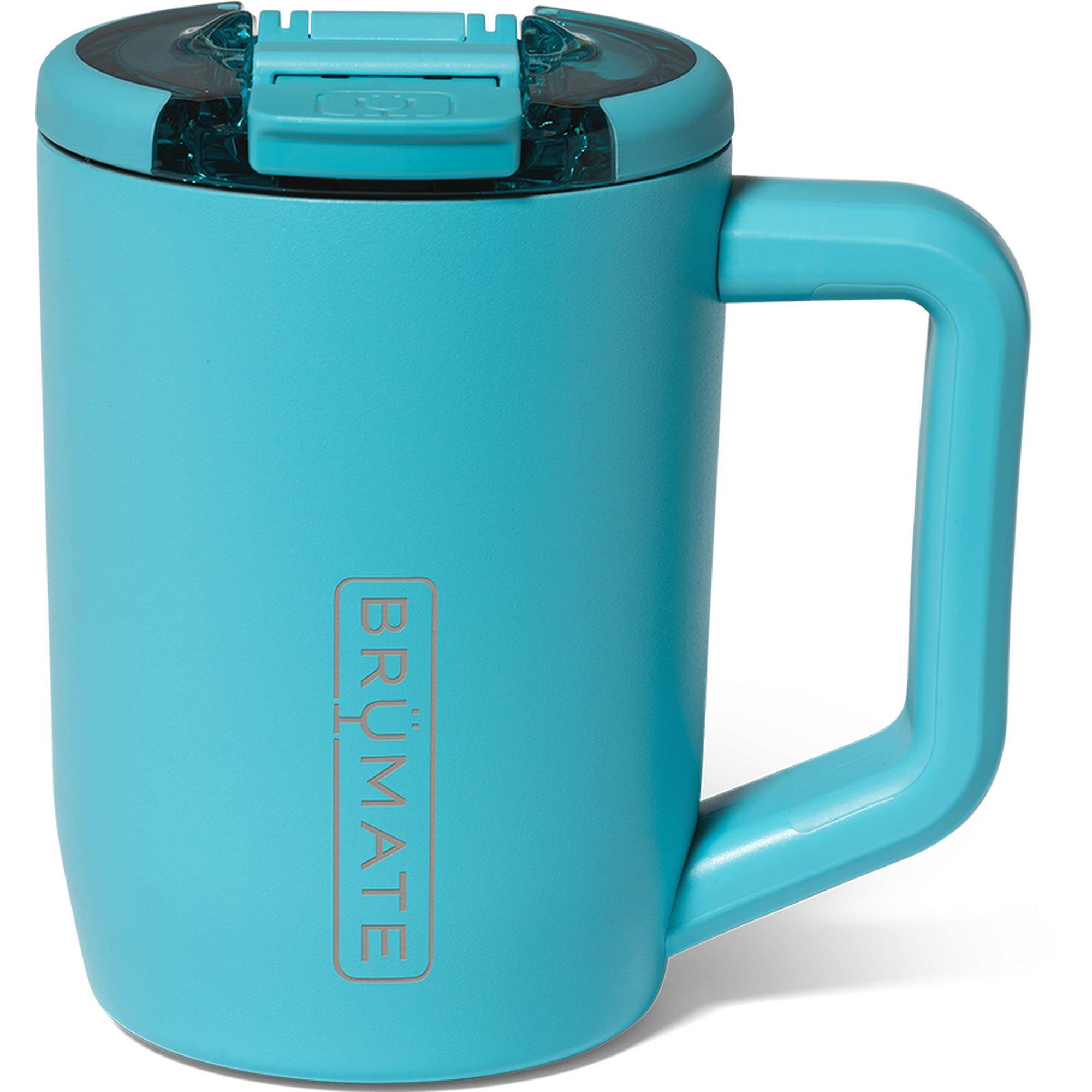 BruMate MUV 15oz Mug | SCHEELS.com