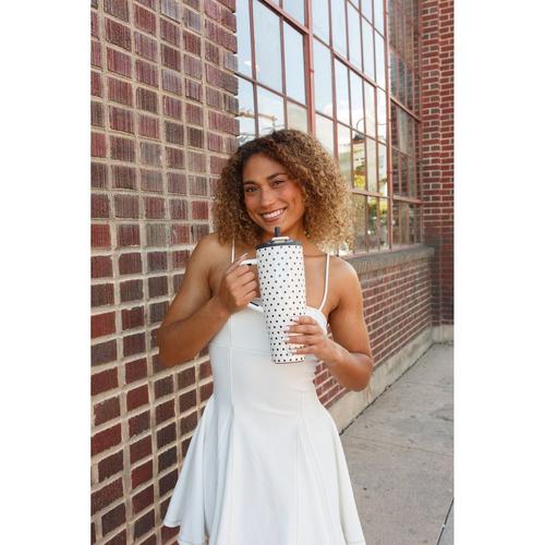 BruMate Era Flip 40oz Tumbler | SCHEELS.com