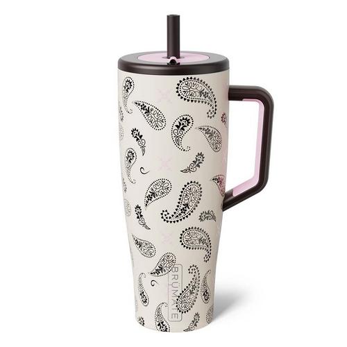 BruMate x SCHEELS Era 40oz Tumbler - Primary Image