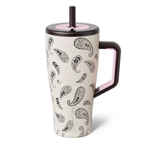 BruMate x SCHEELS Era 30oz Tumbler - Primary Image