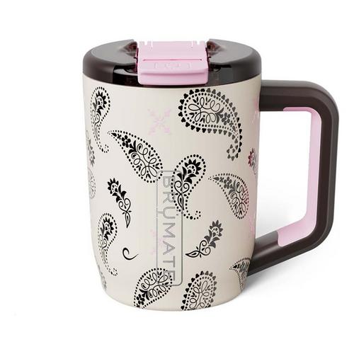 BruMate x SCHEELS MUV 15oz Mug - Primary Image