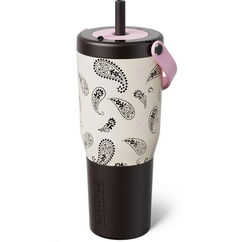 BruMate x SCHEELS Resa 35oz Tumbler - Primary Image