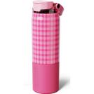 BruMate Era 30oz Tumbler