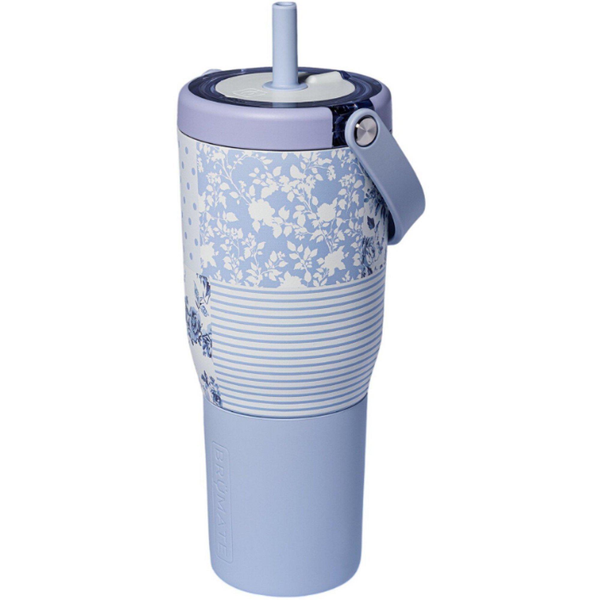 BruMate Resa 35oz Tumbler | SCHEELS.com