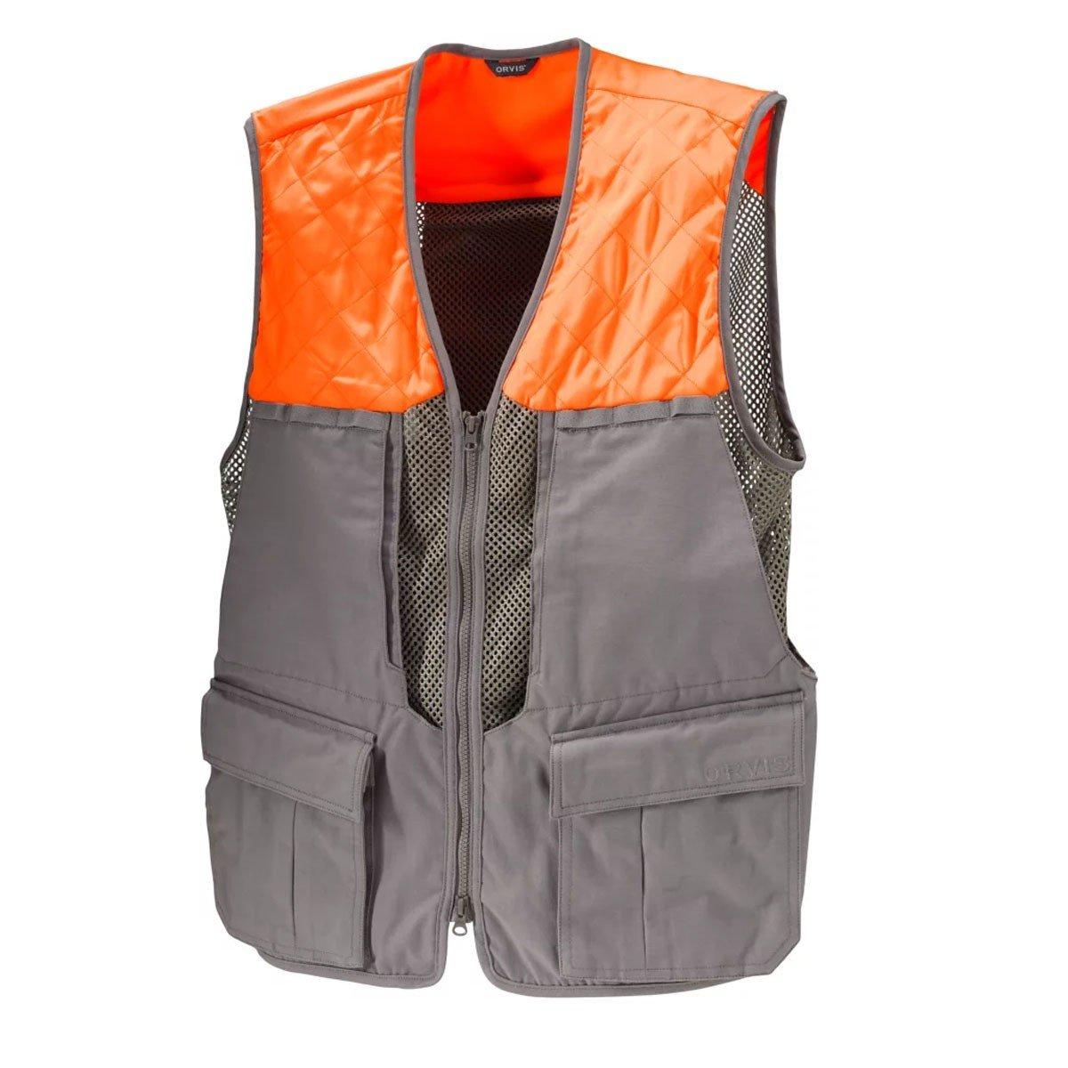 Men's Orvis Upland Hunting Vest - Orvis