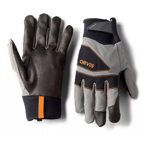 Men's Orvis Pro LT Hunting Gloves - Primary Image