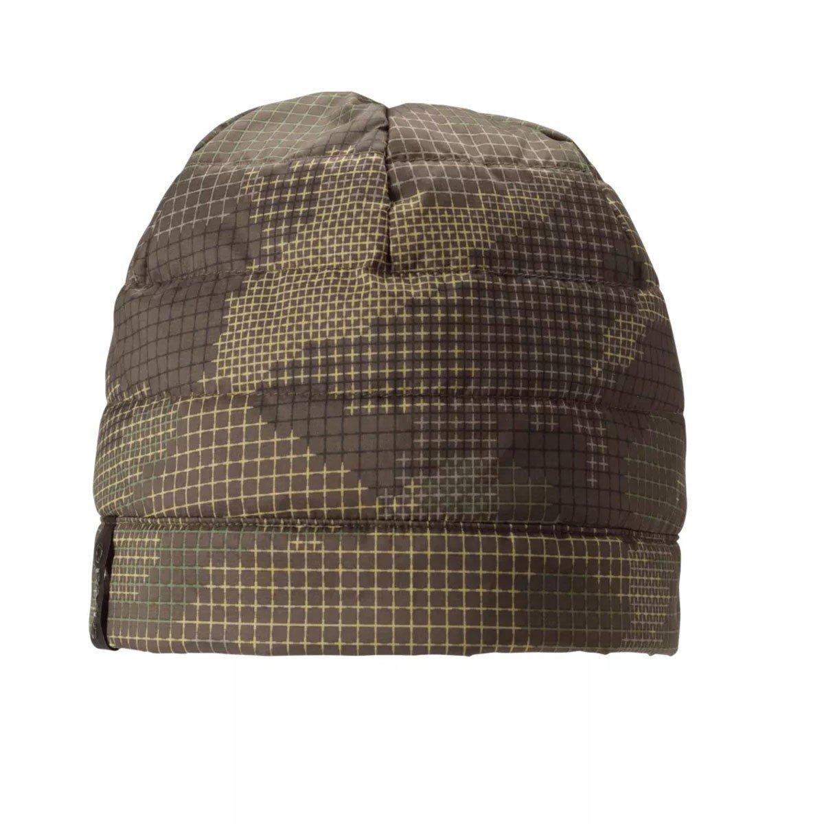 Orvis PRO Insulated Beanie - Orvis