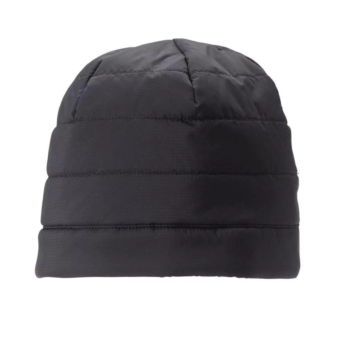 Orvis PRO Insulated Beanie - Orvis