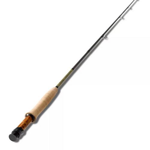 Orvis Superfine Glass Fly Rod - Primary Image