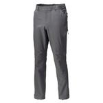 Men's Orvis PRO Approach Chino Fishing Pants - Thumbnail 1 of 5